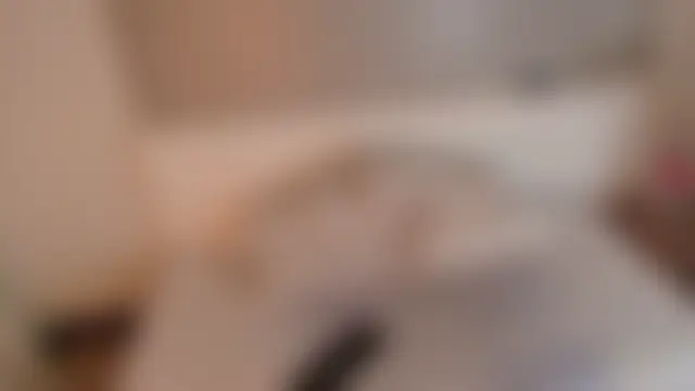 Jhon_and_Karol Chat XXX live