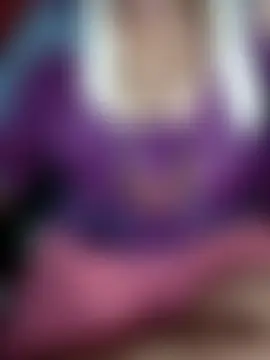 negatamil – Live XXX-chat