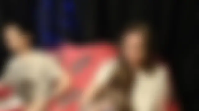 Milana69 Obrolan Langsung XXX