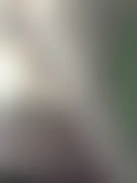 Camistar18 Show Webcam