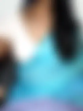 Tamil-hotwife Webcamshow