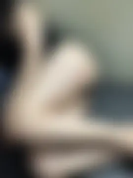 -Suka-a – webcam-show