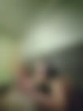 Greta_Tamar 网络视讯表演
