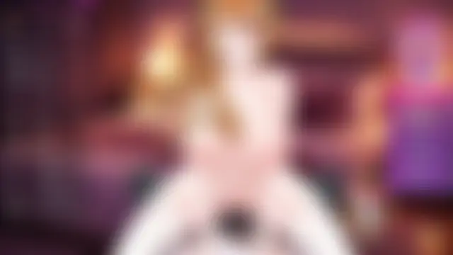 Meganhentai Adlı Modelin Canlı XXX Sohbeti