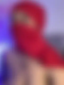 Sweet_hot_mia 在 線直播表演