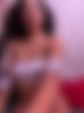 Nicole_cute1 Adlı Modelin Canlı XXX Sohbeti