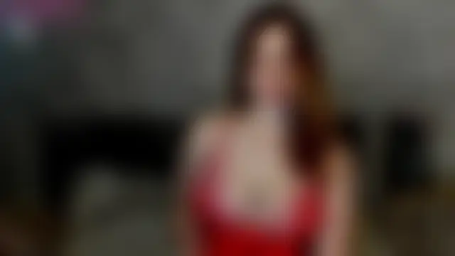 kitty_Cathie Obrolan Langsung XXX