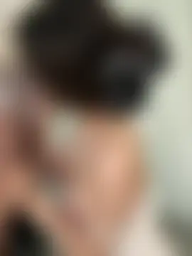 2026YYOO – webcam-show