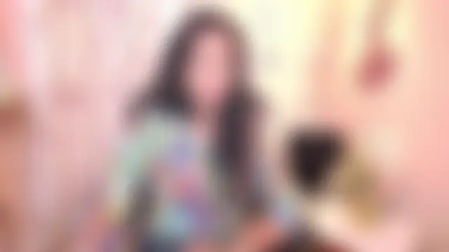 MyLovOne Webcam show
