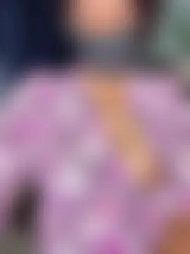 Cute_Marina Webcamshow