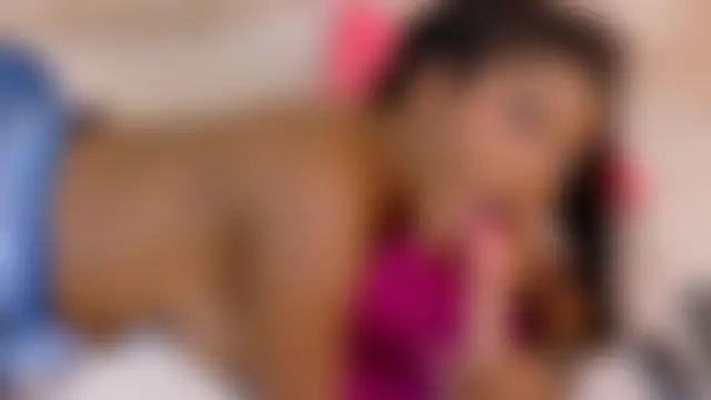 JosselynBrown Adlı Modelin Canlı XXX Sohbeti