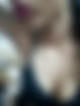 Show de Sexycouple_09 na webcam