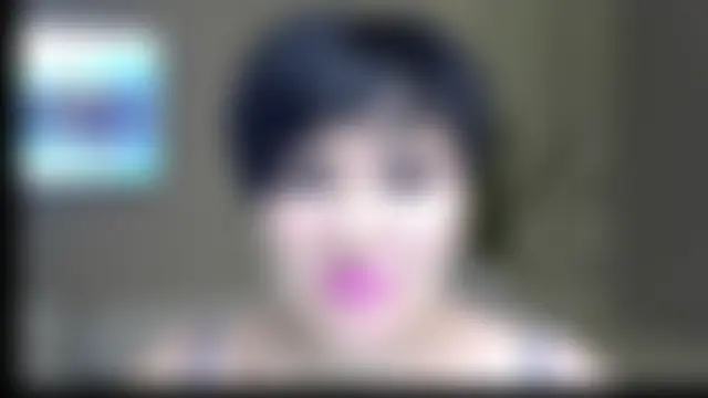 Kleotempt 웹캠 쇼