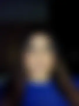 Sanaya_Gil Webcam Show