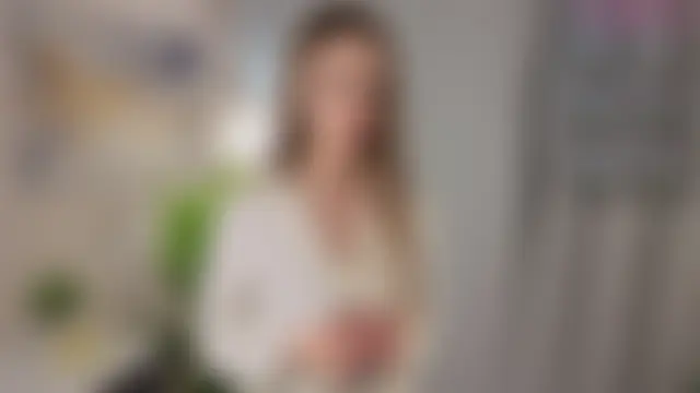 LuraPodraza Adlı Modelin Canlı XXX Sohbeti