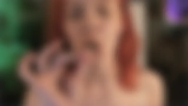 LisaAris Obrolan Langsung XXX