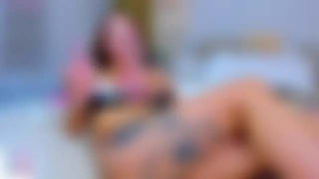 iris_barnes Webcam show