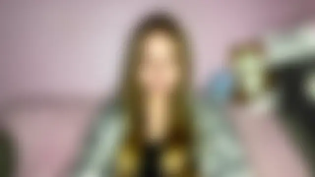 MertieVandusen – webcam-show