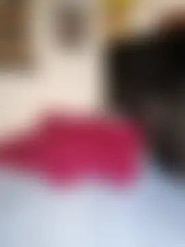 Bayan-Queen ওয়েবক্যাম শো