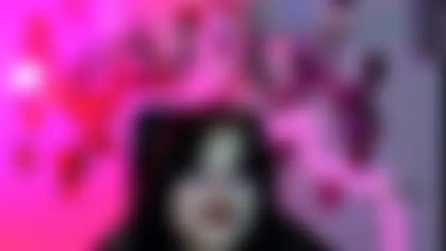 XXX chat uživo modela nikki_kiss_