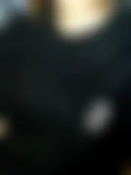 XXX chat uživo modela Aashikalaa