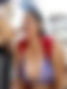 keilymadam's Webcam Show