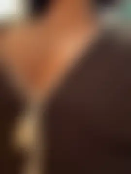 Webkamerová show Irina_Velvett