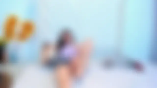 Paulynavera Chat XXX live
