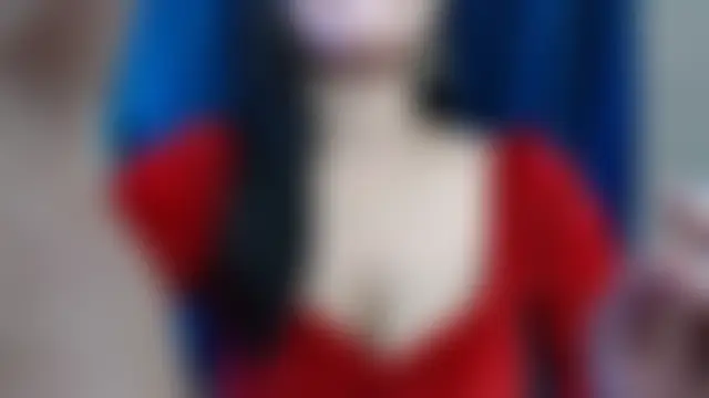 โชว์เว็บแคมของ _miss_queen