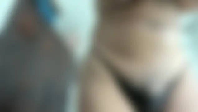 barbie_ds' Webcam Show