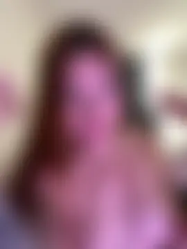Show de webcam de Hanna_Becker_