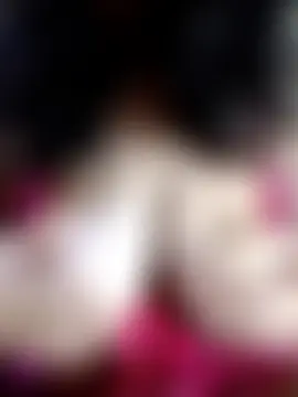 maria4465 ওয়েবক্যাম শো