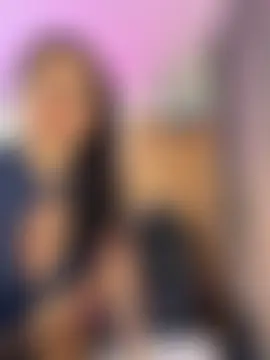 Hotangel75 Chat XXX live