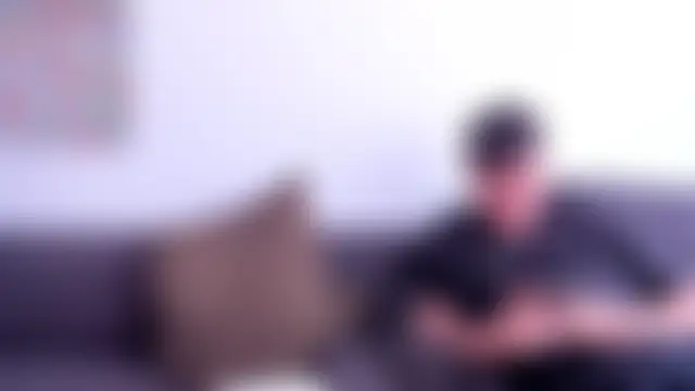 Pokój czatu na żywo – Tenderly_Couple