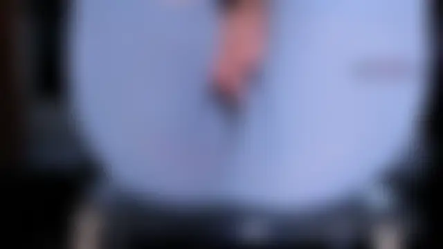 Cameltoe_squirt_inPants Webcam Show
