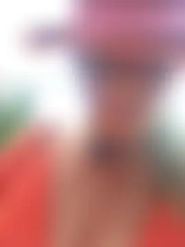 Show webcam de Hot-Muci