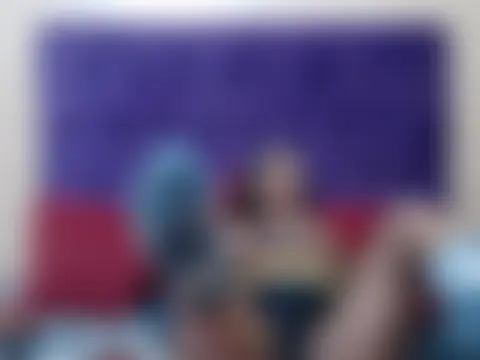 sweetcandyx24's Webcam Show