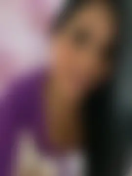 Miaswwe Chat XXX live
