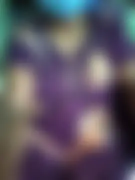 Tamilselviroja- Webcam show