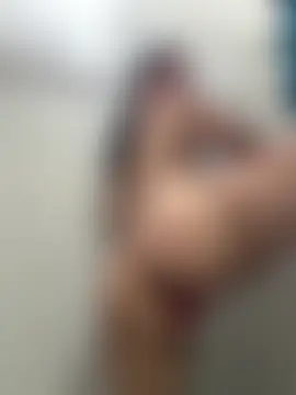 عرض كام samanta_big_ass_