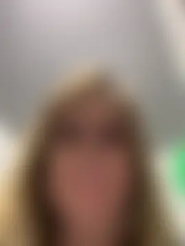 Show webcam de Irina2909@xh