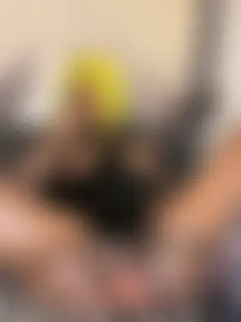 SEXaddictCANDY10: διαδικτυακό σόου στην κάμερα