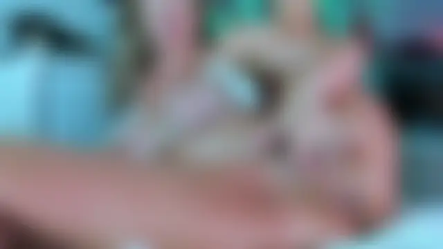 2bigass4_u 网络视讯表演