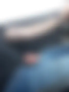 Show Webcam de Spunwhiteboy1992
