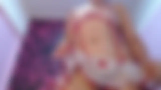 Bilik Sembang Langsung Great_Pussy20