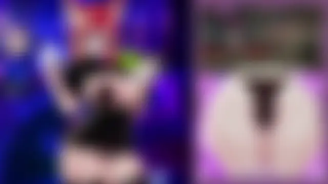 Вебкам-шоу LewdFoxy_VT