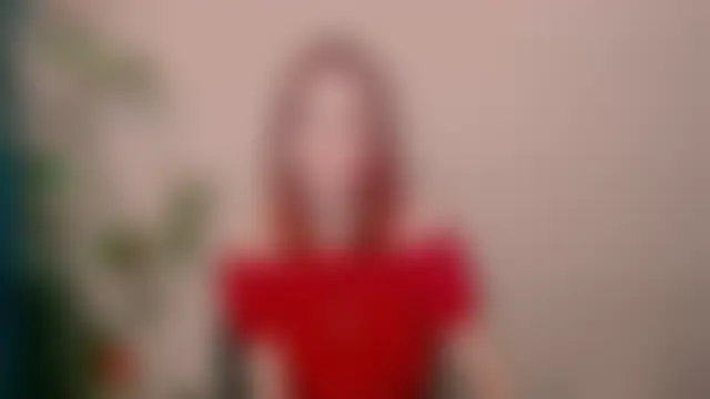GuessMe___ 即時 XXX 聊天