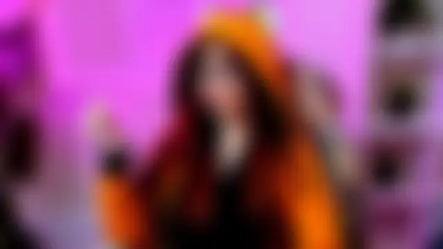 CarolGiggly Live XXX-Chat