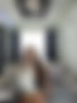 evasweett__ Chat XXX live