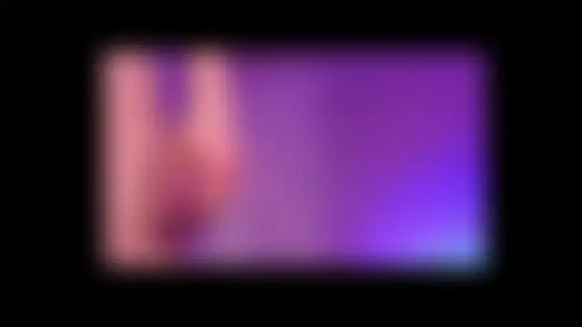 Miablueye Webcam Show